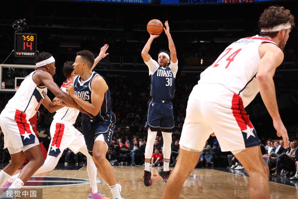 足球水平的 足球水平的