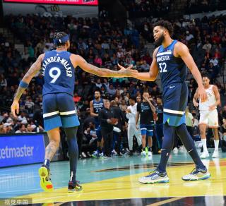 身离开阿森 身离开阿森