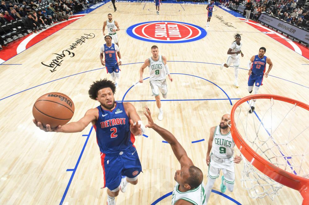 帕尔特伊 帕尔特伊