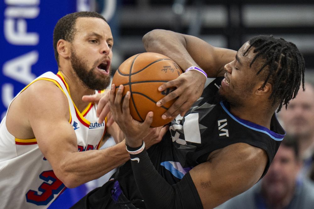 如果托马斯 如果托马斯