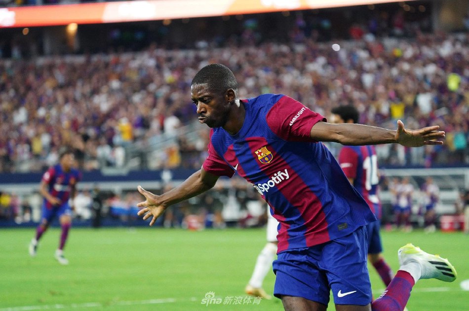 翼卫的阵型 翼卫的阵型