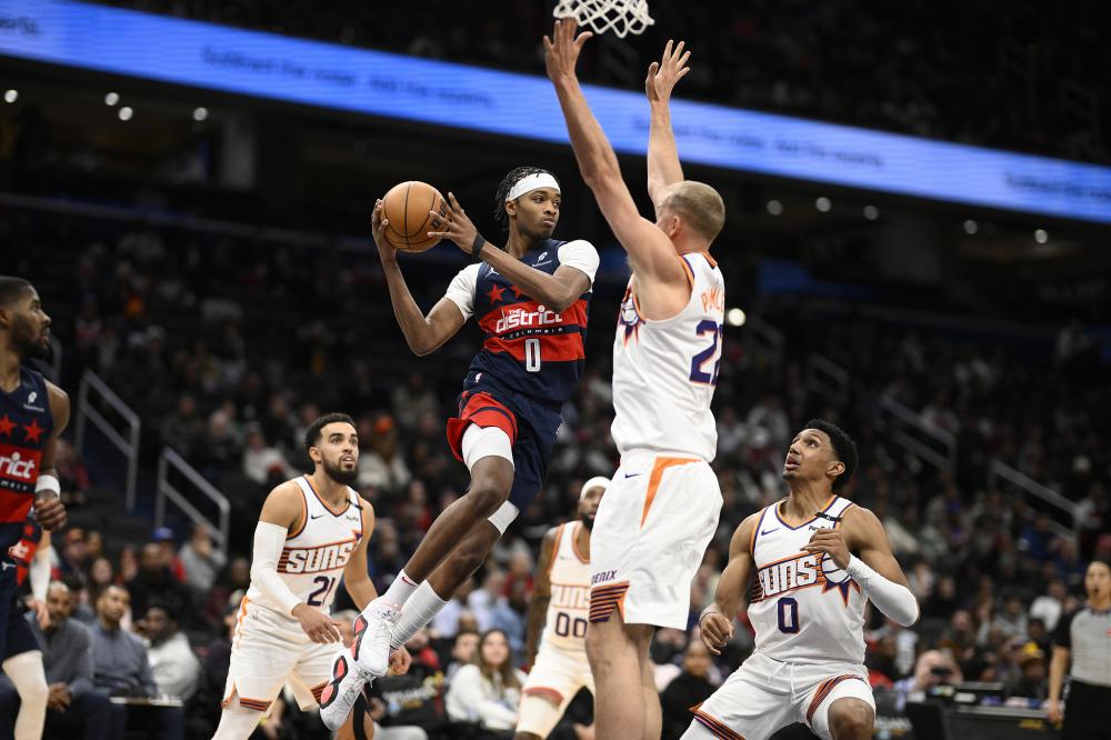 除了吴艳妮 除了吴艳妮