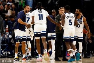 相篮球场 相篮球场