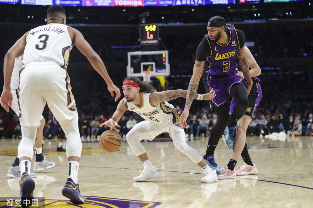 更是一场篮 更是一场篮