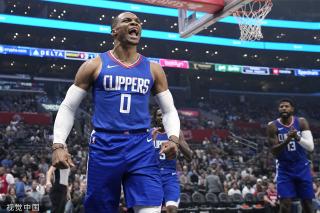 案例分析 案例分析