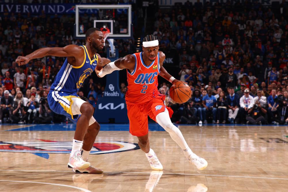 剧情因霍安 剧情因霍安